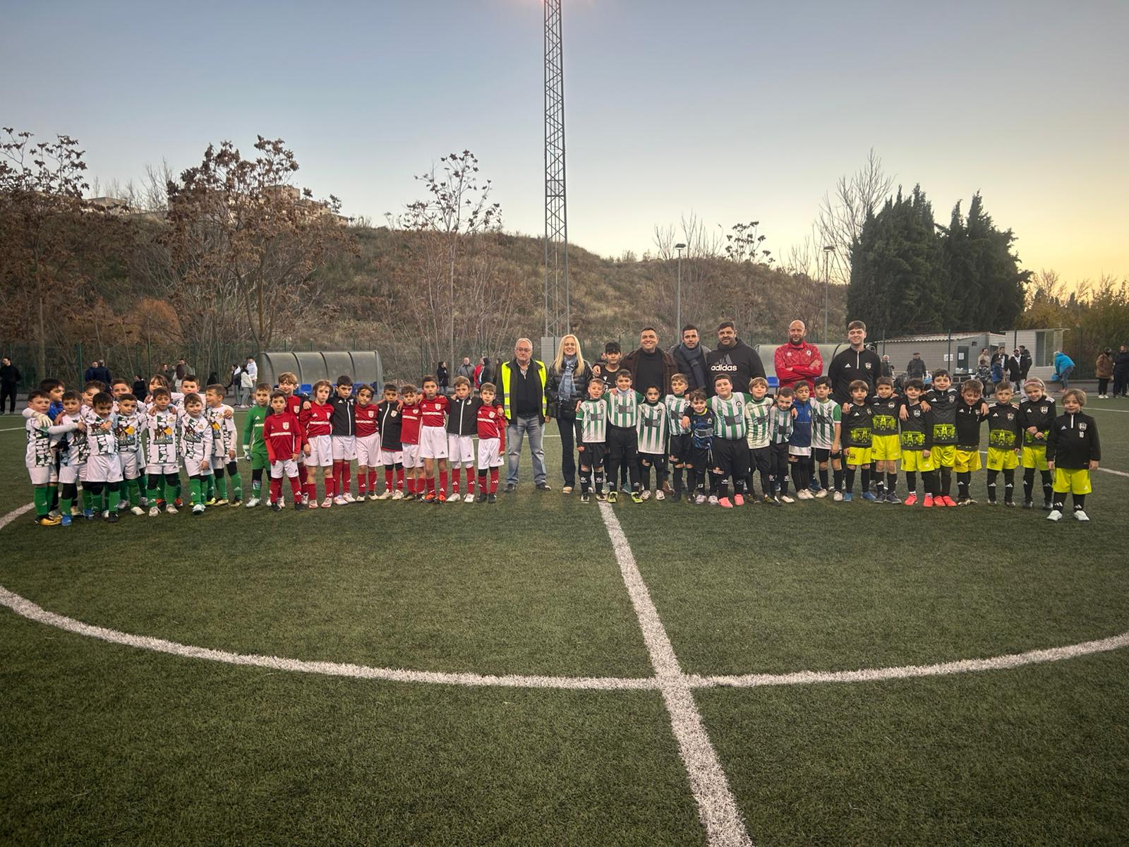 Imagen de la noticia